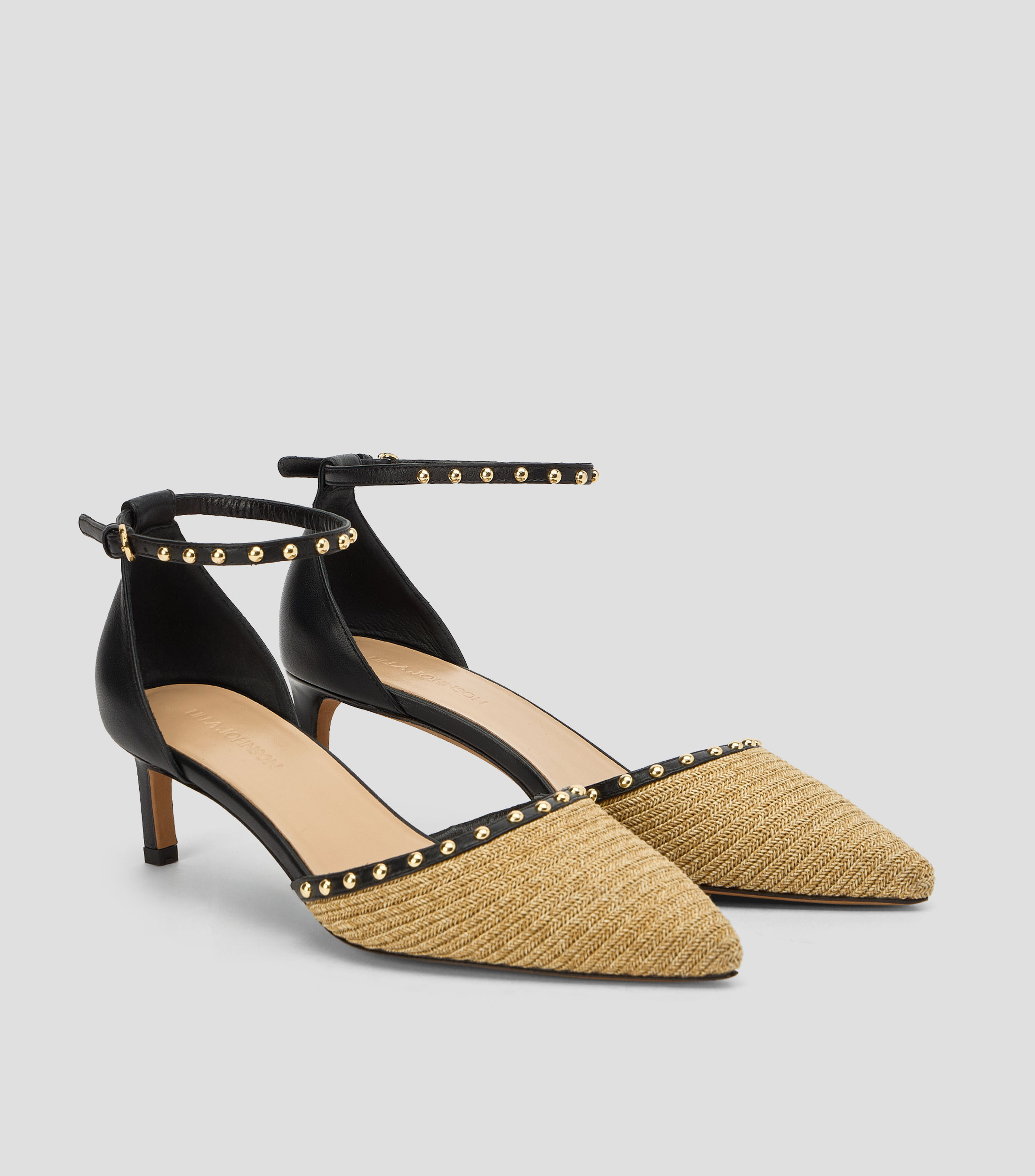 Zapatillas Hera K Mujer